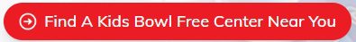 Button to find a free bowling center